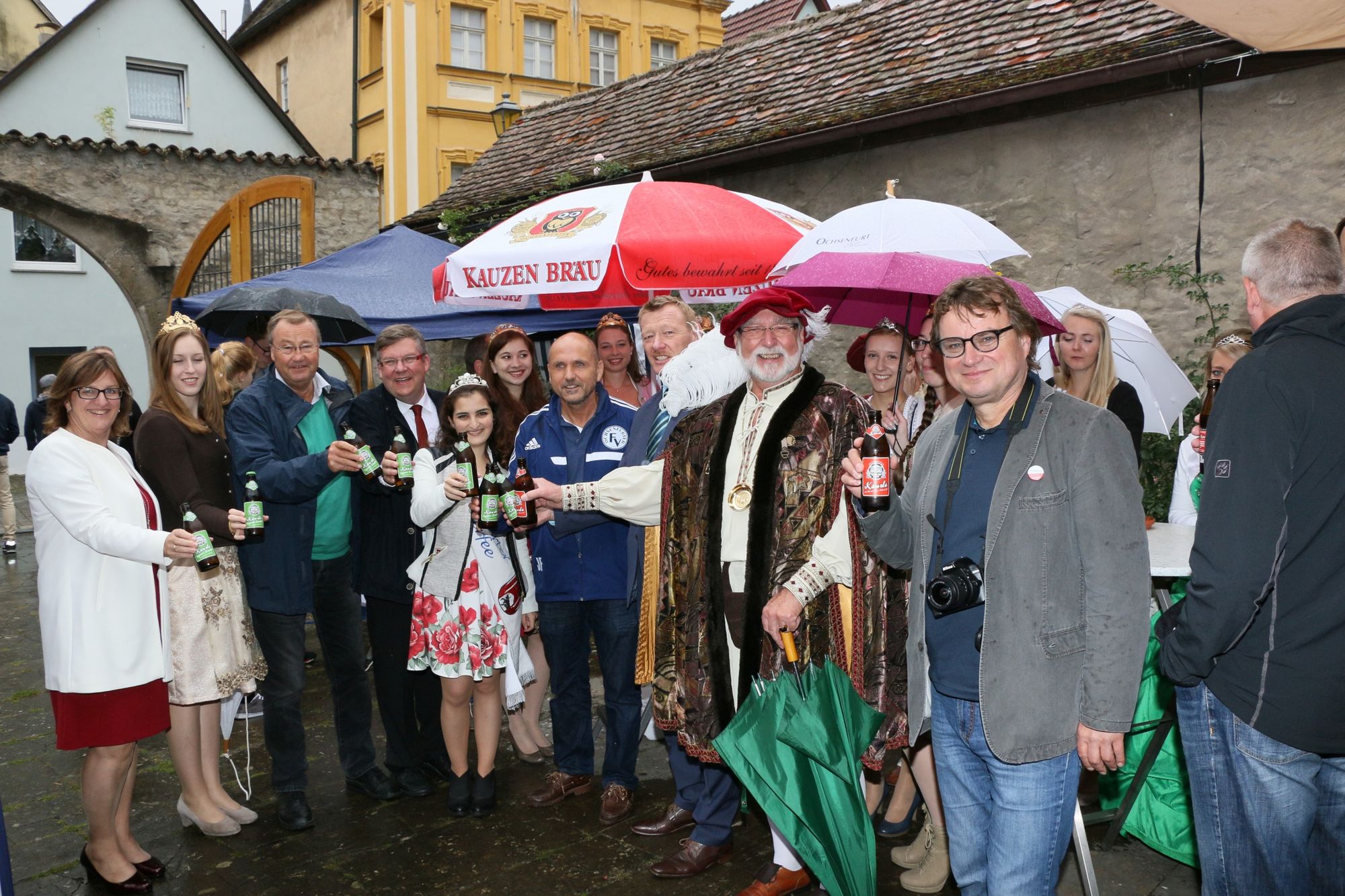 Ochsenfest ochsenfurterfv.de